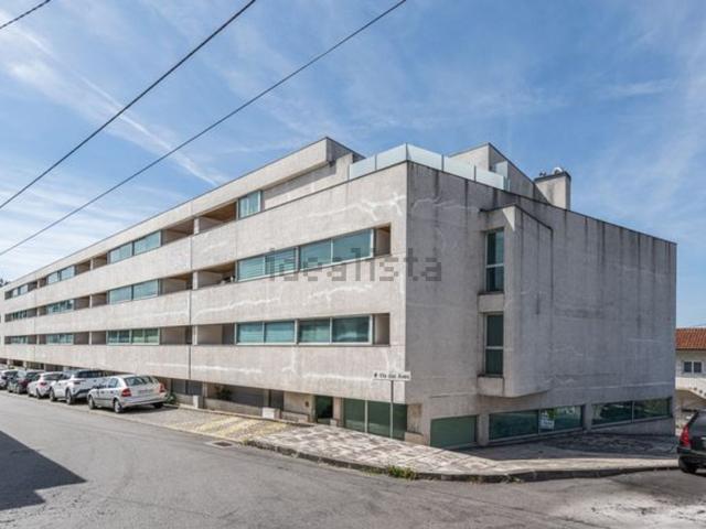 Apartamento venda em Gavião, Braga