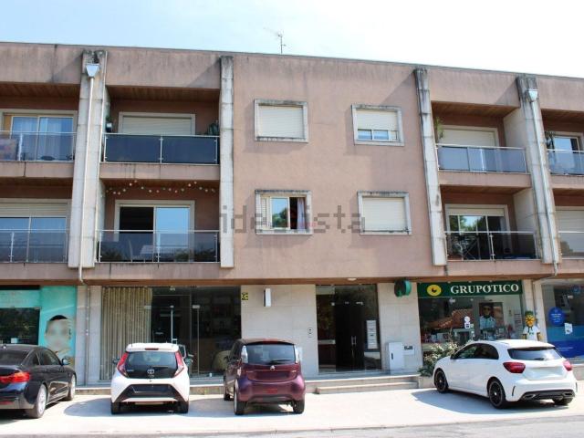 Apartamento venda em Gavião, Braga