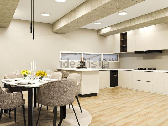 Apartamento alugar em Gavião, Braga