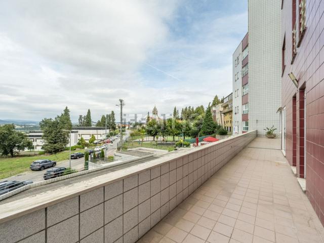 Apartamento venda em Tojão, Vila Nova de Famalicão