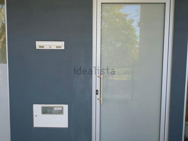 Apartamento venda em Gavião, Braga