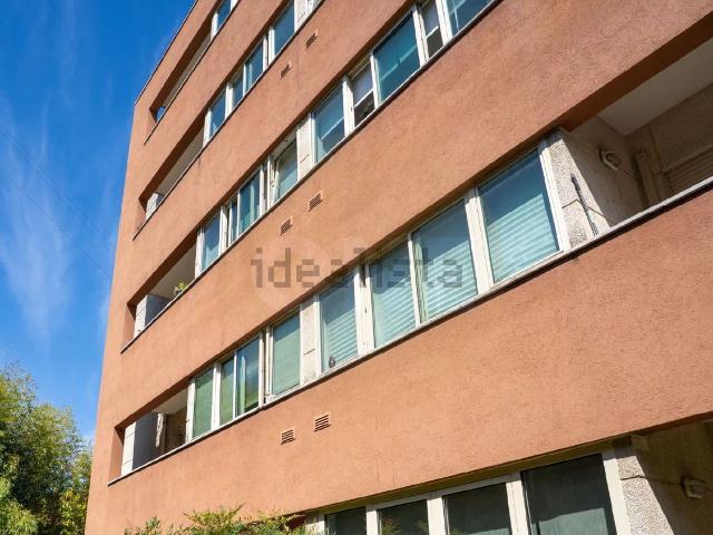 Apartamento venda em Aldeia, Vila Nova de Famalicão