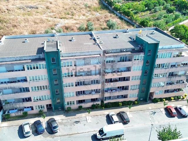 Apartamento venda em Tojão, Gavião