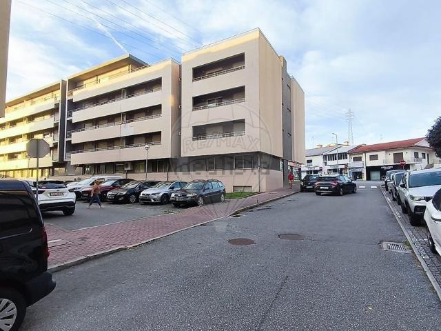 Apartamento venda em Gavião, Braga