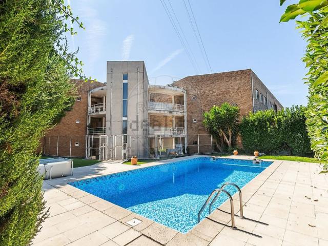 Apartamento venda em Gavião, Braga