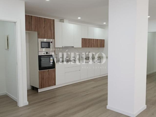 Apartamento venda em Bragadela, Gavião