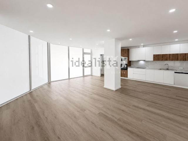 Apartamento venda em Bragadela, Gavião