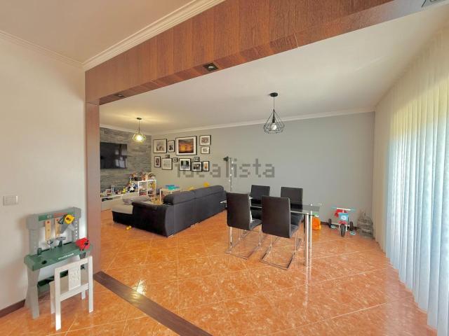 Apartamento venda em Bragadela, Gavião