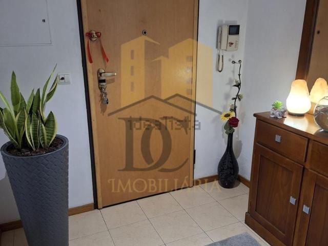Apartamento venda em Beleco d'Aquem, Gavião