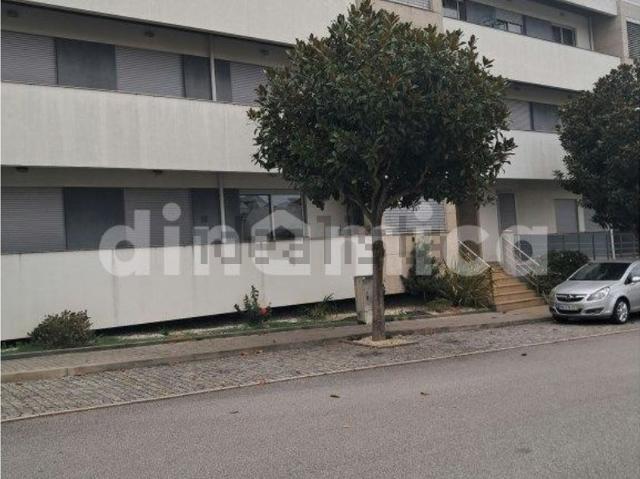 Apartamento venda em Candeeira, Vila Nova de Famalicão