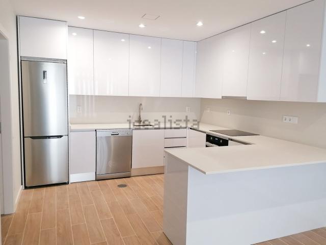 Apartamento venda em Ribeirão, Libório