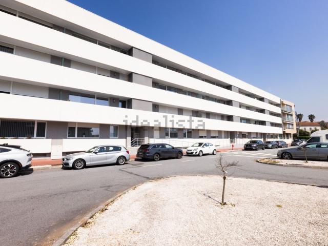 Apartamento venda em Bragadela, Gavião