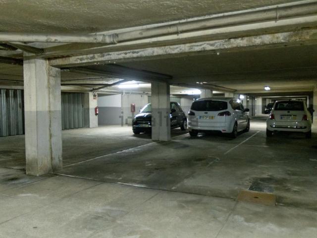 Apartamento venda em Bragadela, Gavião