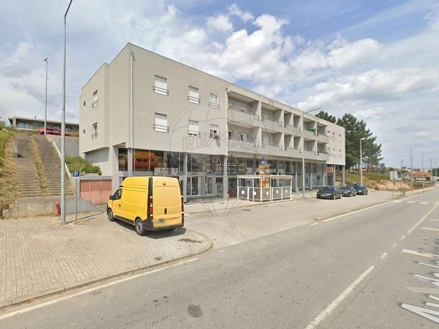 Apartamento venda em Ribeirão, Carvalha