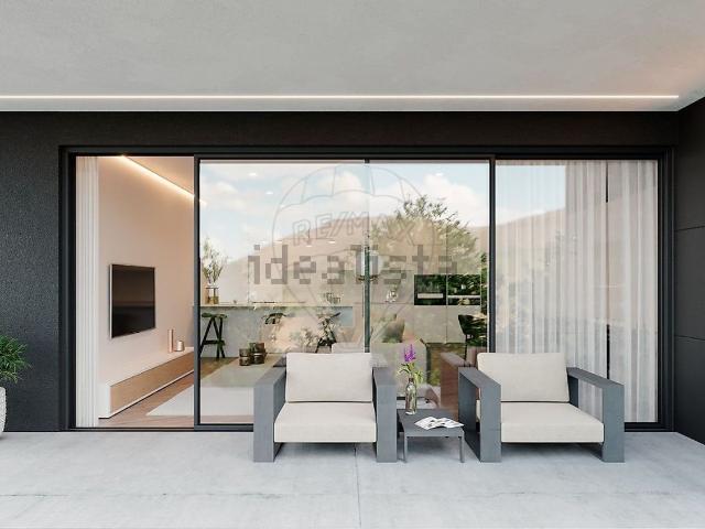 Apartamento venda em Gavião, Braga