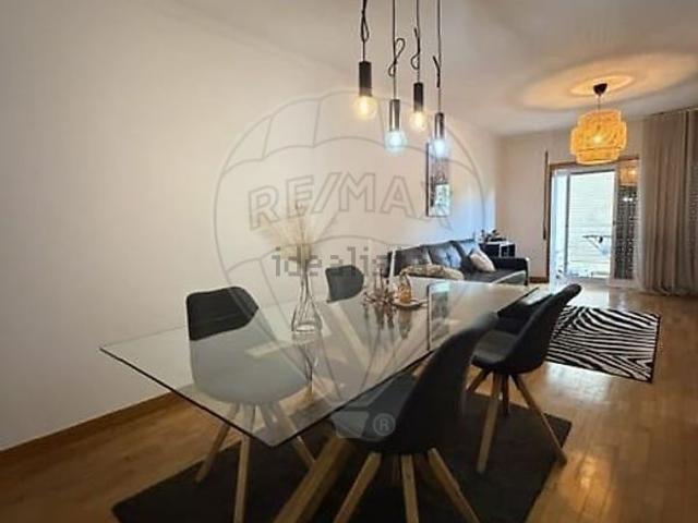 Apartamento venda em Gavião, Braga