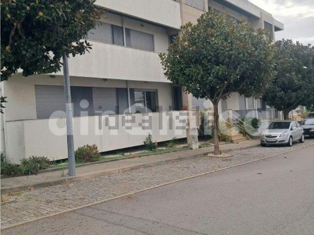 Apartamento venda em Libório, Vila Nova de Famalicão