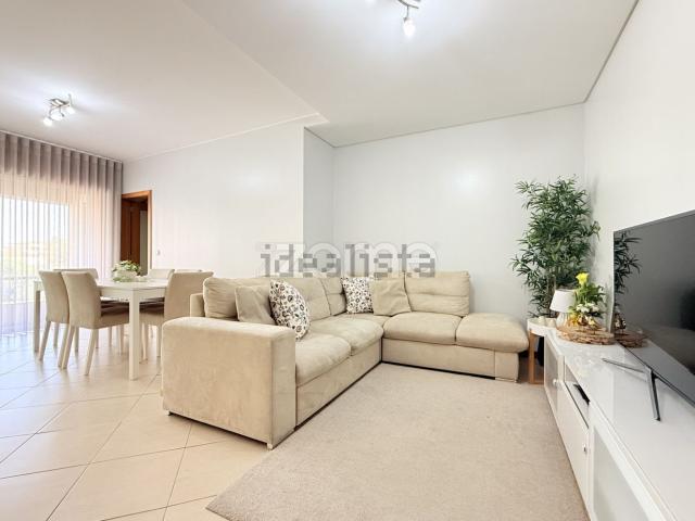Apartamento venda em Bragadela, Gavião