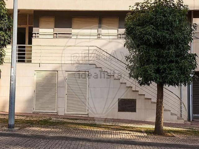 Apartamento alugar em Gavião, Braga