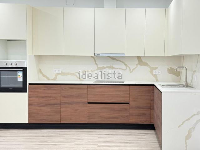 Apartamento venda em Bragadela, Gavião