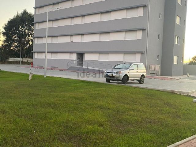 Apartamento alugar em Bragadela, Gavião