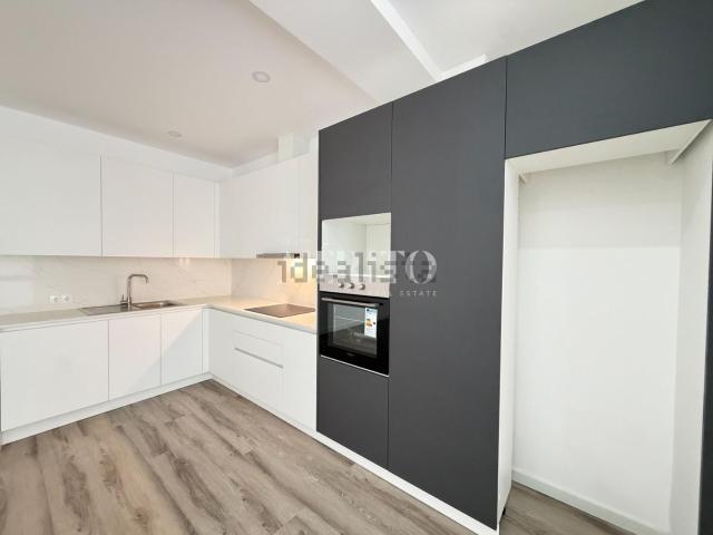 Apartamento venda em Bragadela, Gavião
