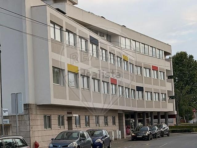 Apartamento venda em Beleco d'Aquem, Gavião