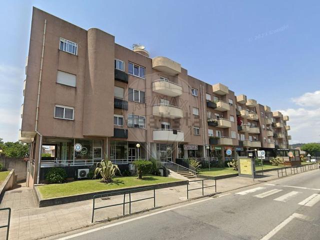 Apartamento venda em Gavião, Braga
