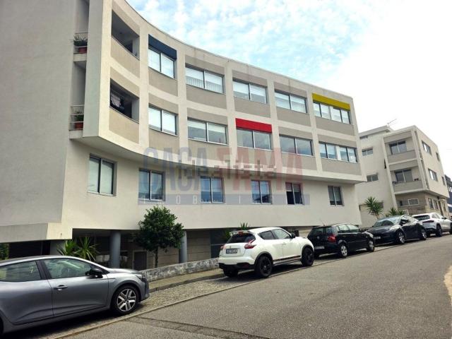 Apartamento venda em Gavião, Braga
