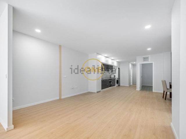 Apartamento venda em Gavião, Braga