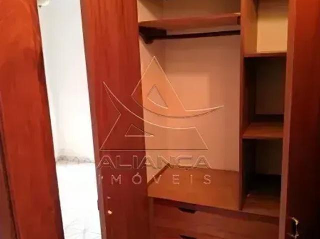 Apartamento venda em Ribeirão Preto