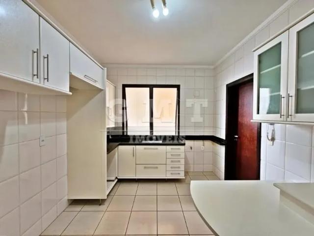 Apartamento aluguel em Região Imediata de Ribeirão Preto, Região Metropolitana de Ribeirão Preto