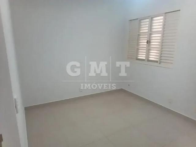 Apartamento aluguel em Região Imediata de Ribeirão Preto, Região Metropolitana de Ribeirão Preto