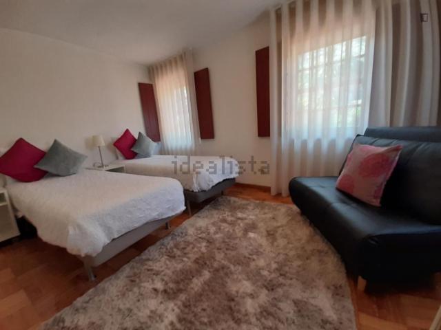 Apartamento alugar em Porto, Cedofeita