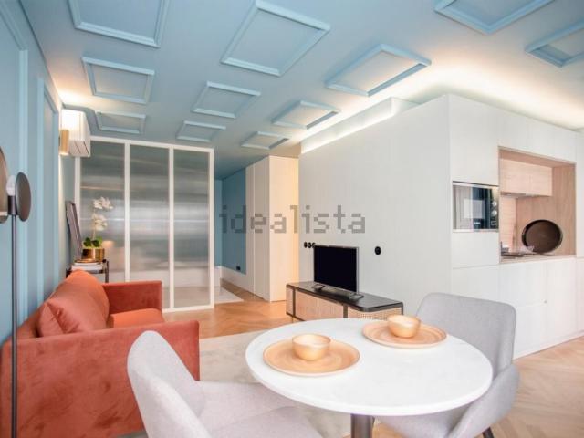 Apartamento alugar em Porto, Cedofeita