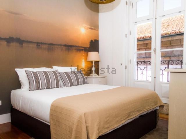 Apartamento alugar em Porto, Cedofeita
