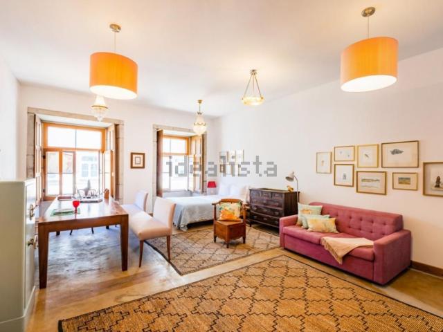 Apartamento alugar em Porto, Cedofeita