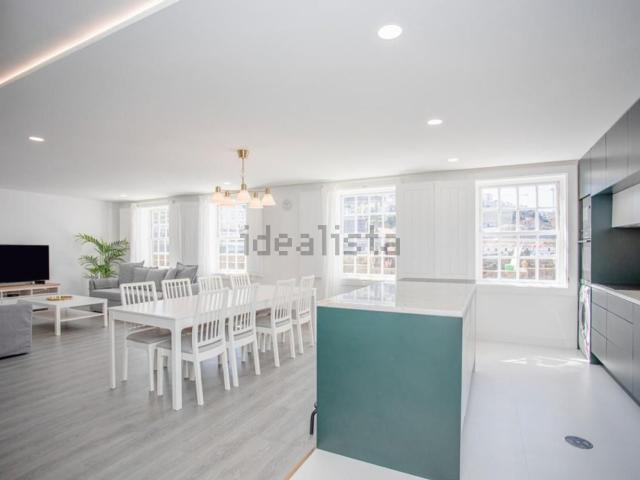 Apartamento alugar em Porto, Cedofeita