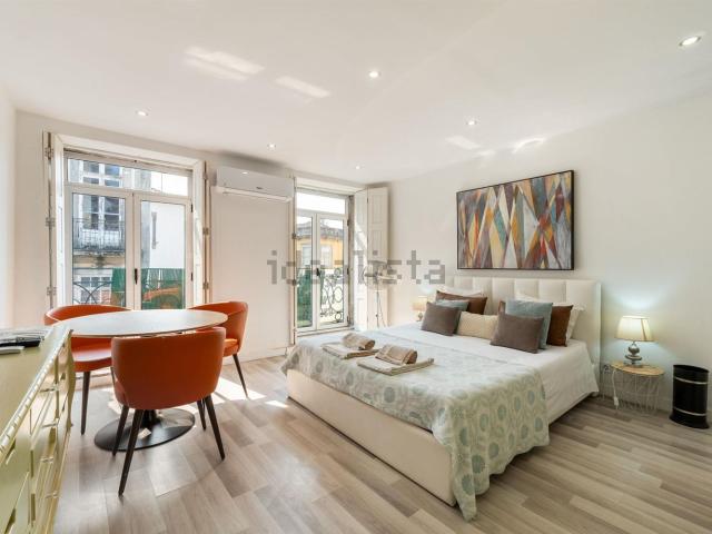 Apartamento venda em Porto, Cedofeita