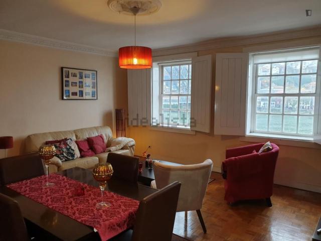 Apartamento alugar em Porto, Cedofeita