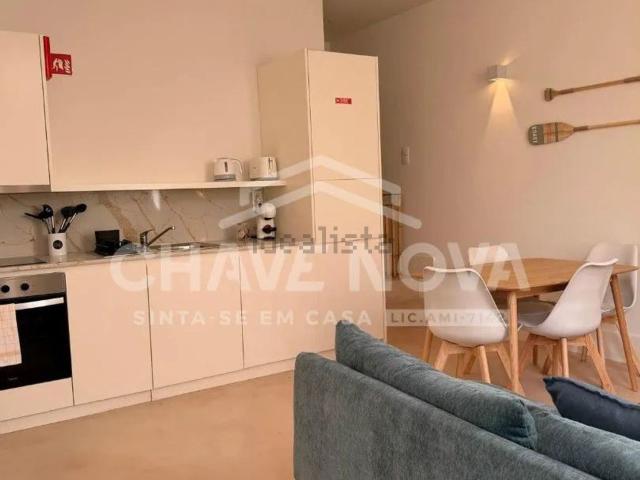 Apartamento venda em Porto, Cedofeita