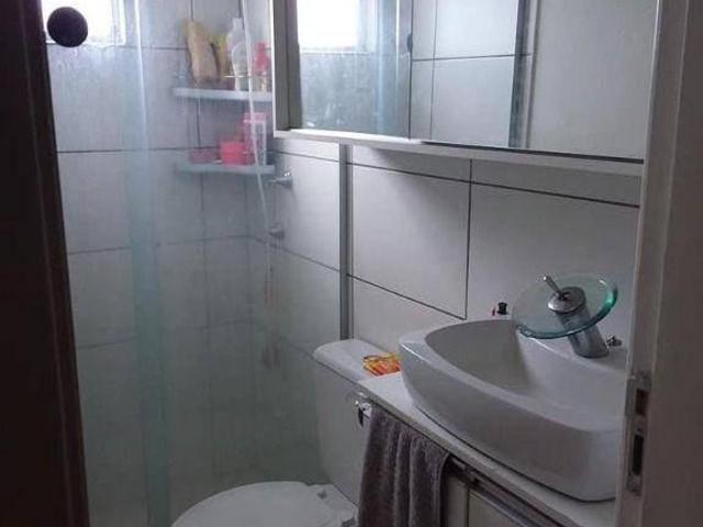 Apartamento venda em Região Imediata de São José do Rio Preto, Região Metropolitana de São José do Rio Preto