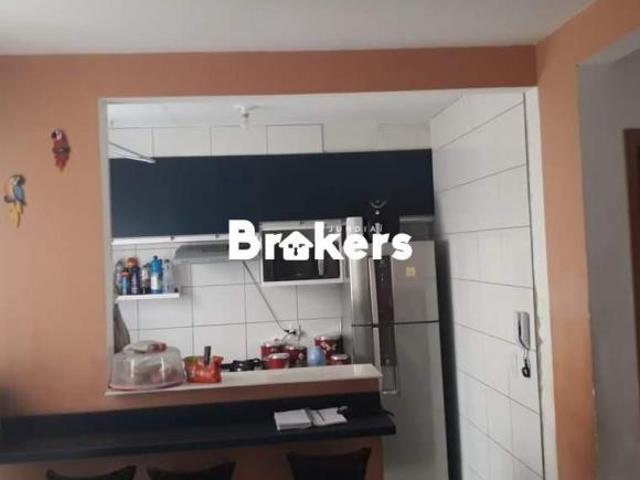 Apartamento venda em Região Imediata de Jundiaí, Jundiaí