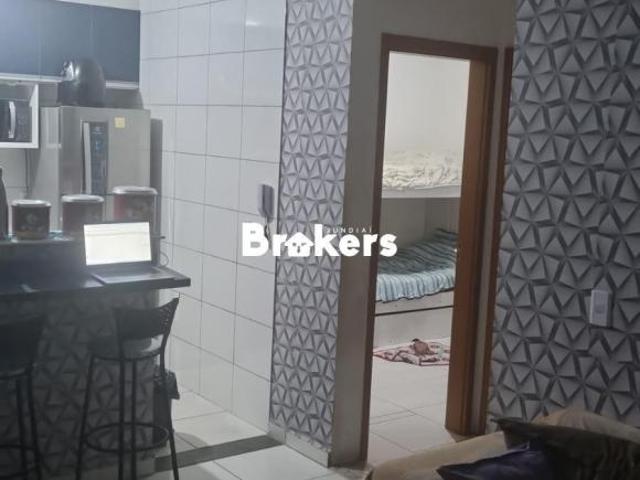 Apartamento venda em Região Imediata de Jundiaí, Jundiaí