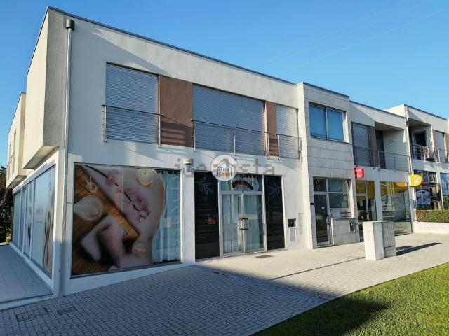 Apartamento alugar em Rio Covo (Santa Eulália), Barcelos