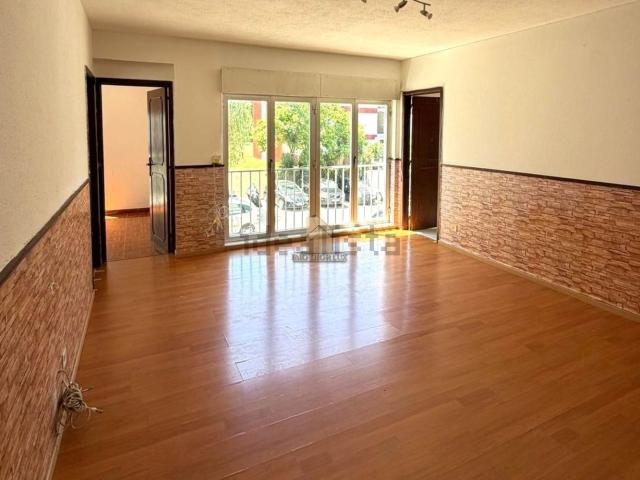 Apartamento venda em Pucariça, Abrantes