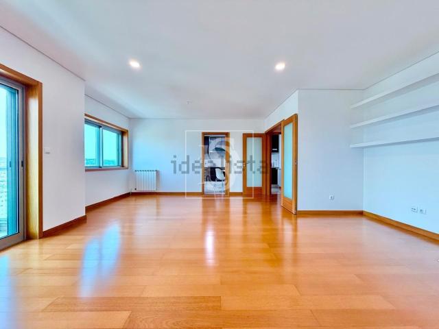 Apartamento venda em Espadanido, Braga