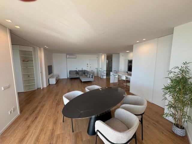 Apartamento venda em Pucariça, Abrantes