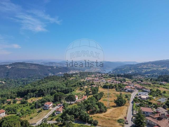 Apartamento venda em Marecos, Porto