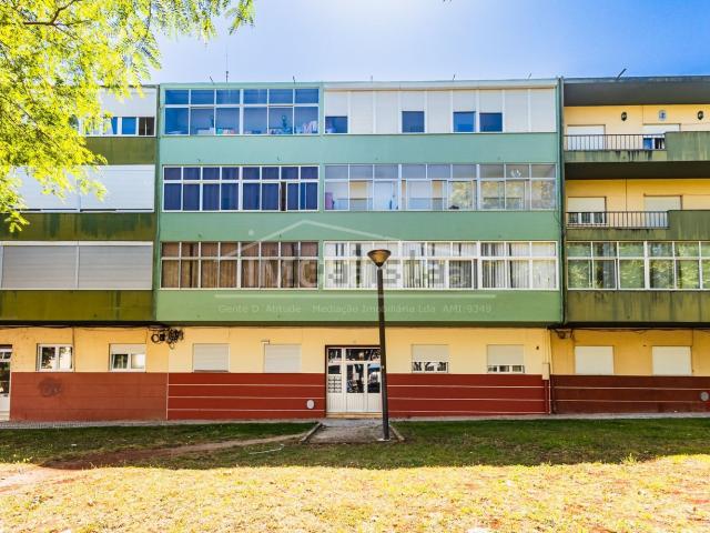 Apartamento venda em Sintra, Lisboa